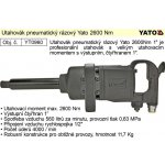 Yato YT-0960 – Hledejceny.cz