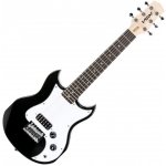 VOX SDC – Zboží Mobilmania