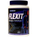 Megabol Flexit 400 g citron