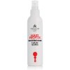 Kondicionér a balzám na vlasy Kallos Hair Pro-Tox Leave-In Foam Condicioner 200 ml