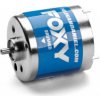 Motor k RC modelům FOXY 180 4,5V stejnosměrný motor