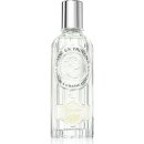 Jeanne en Provence Verveine Cédrat parfémovaná voda dámská 60 ml