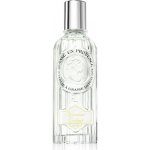 Jeanne en Provence Verveine Cédrat parfémovaná voda dámská 60 ml – Hledejceny.cz