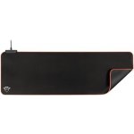 Trust GXT 764 Glide-Flex RGB XXL 23395 – Zboží Živě