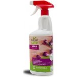 SUCITESA NATURSAFE XTRA SHINE pěna na sanitární zařízení 750 ml, květinová vůně – Zbozi.Blesk.cz