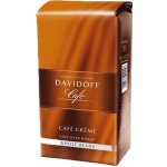 Davidoff Créme Elegant 0,5 kg – Hledejceny.cz