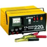DECA CLASS BOOSTER 220A | Zboží Auto