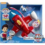 Spin Master Paw Patrol Air Patroller – Sleviste.cz