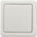 ABB 3557G-07340 S1W – Hledejceny.cz
