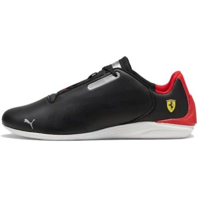 Puma Ferrari Drift Cat Decima 2.0 – Zboží Dáma