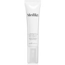 Medik8 Illuminating Eye Balm 15 ml