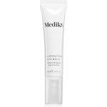 Medik8 Illuminating Eye Balm 15 ml – Zboží Mobilmania