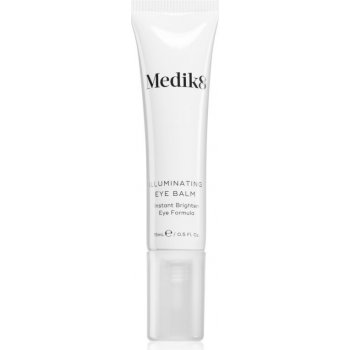 Medik8 Illuminating Eye Balm 15 ml