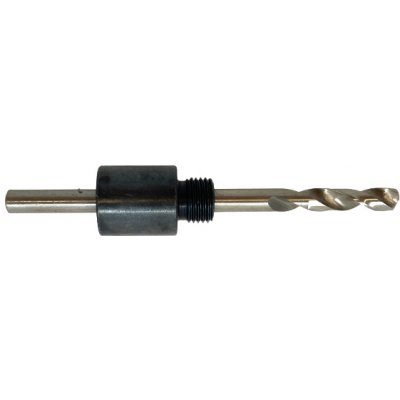 MP.S M5501 – Hledejceny.cz
