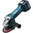 Makita DGA450RFJ