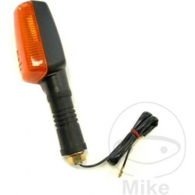 JMP blinkr YAMAHA FZ 750 86, FZ 750 GENESIS 87-94, FZR 600 H GENESIS 89-93, FZR 600 M GENESIS 89-93, FZR 600 N GENESIS 89-93, FZR 750 R OW01 90-92, FZR 1000 GENESIS 87-88... | Zboží Auto