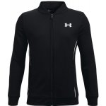Under Armour UA Pennant 2.0 FZ black/white – Hledejceny.cz