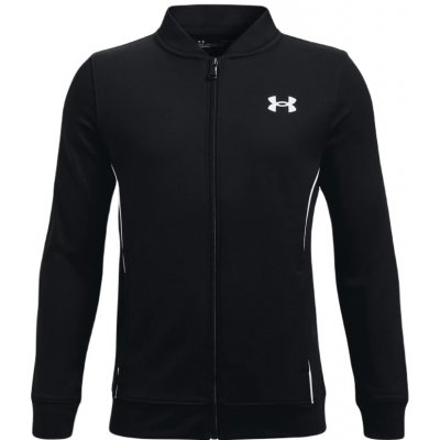 Under Armour UA Pennant 2.0 FZ black/white – Hledejceny.cz