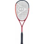 Dunlop CX132 – Zboží Dáma