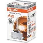 Osram xenon. výbojka 85V 35W D3R PK32d-6 – Hledejceny.cz