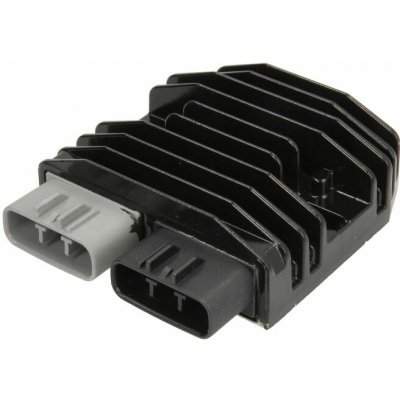 ARROWHEAD regulátor generátoru ARCTIC CAT ALTERRA 700 XT EPS, 1000 TRV XT, 700 TRV XT EPS 17, ARCTIC 700 XR, 1000 LTD (MUDPRO), 500 XR, 700 XT, 550 XR, 700, 700 EFI / LTD, 1000 XT, 500 XT, 700 LTD (MU | Zboží Auto