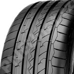 Debica Presto UHP2 205/40 R17 84W – Hledejceny.cz