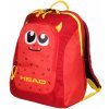 Head KIDS backpack 2020
