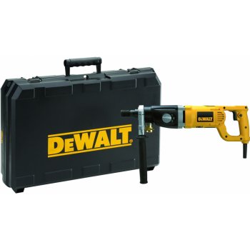 DeWalt D21583K