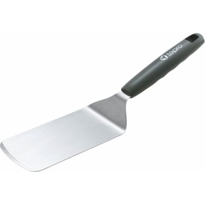 Tepro Plancha obracečka 8335 – Zboží Dáma