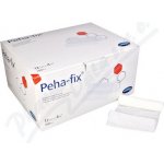 Peha-fix Obin. elast. fix. 12cm x 4m/100 ks – Sleviste.cz