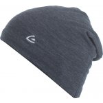 Unisex merino čepice LASTING Joly modrá – Hledejceny.cz