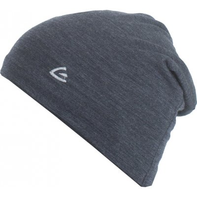 Unisex merino čepice LASTING Joly modrá – Hledejceny.cz