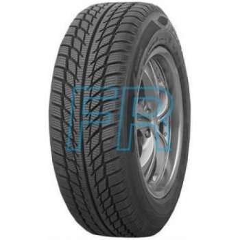 Westlake SW608 245/45 R17 99V