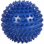 Merco Massage Ball masážní míč modrá průměr: 9 cm – Hledejceny.cz