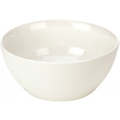 Tescoma miska Crema 17 cm – Hledejceny.cz