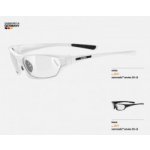 Uvex SPORTSTYLE 503 V – Zboží Mobilmania