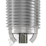 U22ETR DENSO Zapalovací svíčka – Hledejceny.cz