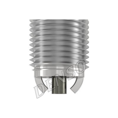 U22ETR DENSO Zapalovací svíčka – Hledejceny.cz