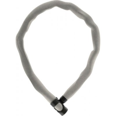 ABUS 7210/85 desert titan – Hledejceny.cz