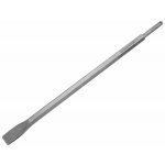 Extol 8801501 – Hledejceny.cz