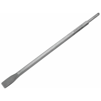 Extol 8801501 – Hledejceny.cz