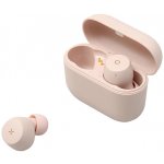 Edifier X3 – Zboží Živě