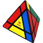 RecentToys Pyraminx Edge – Zboží Dáma