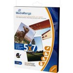 MediaRange MRINK114 – Zboží Mobilmania