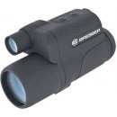 Bresser NightVision 3x20