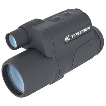 Bresser NightVision 3x20