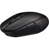 Myš Logitech G303 Shroud Edition Wireless Mouse 910-006105