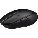 Logitech G303 Shroud Edition Wireless Mouse 910-006105