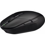 Logitech G303 Shroud Edition Wireless Mouse 910-006105 – Hledejceny.cz