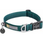 Ruffwear Obojek Front Range – Hledejceny.cz
